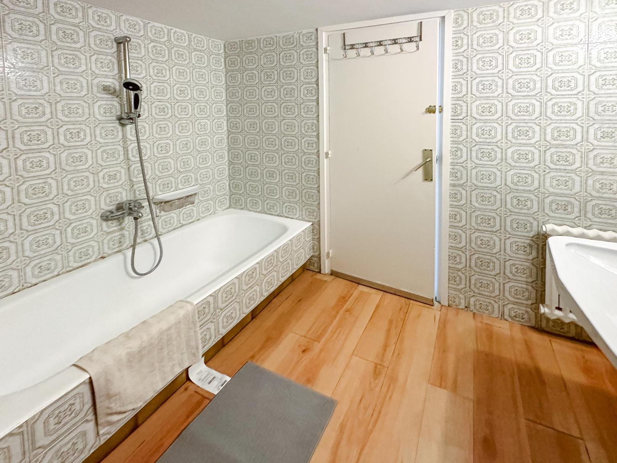 Lovely Rooms In Shared Apartment Gracia Neighborhood Барселона Екстер'єр фото